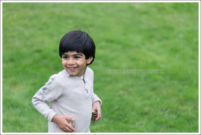 Blog Parikh Family2013-22