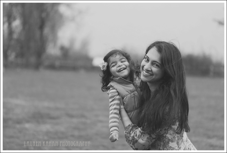 Blog Parikh Family2013-23