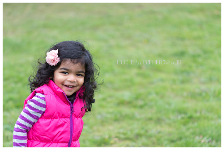 Blog Parikh Family2013-24