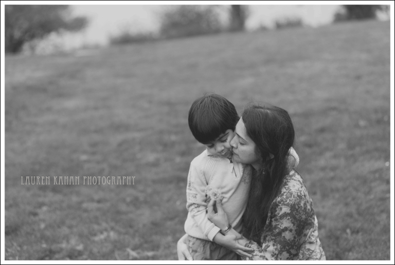 Blog Parikh Family2013-25