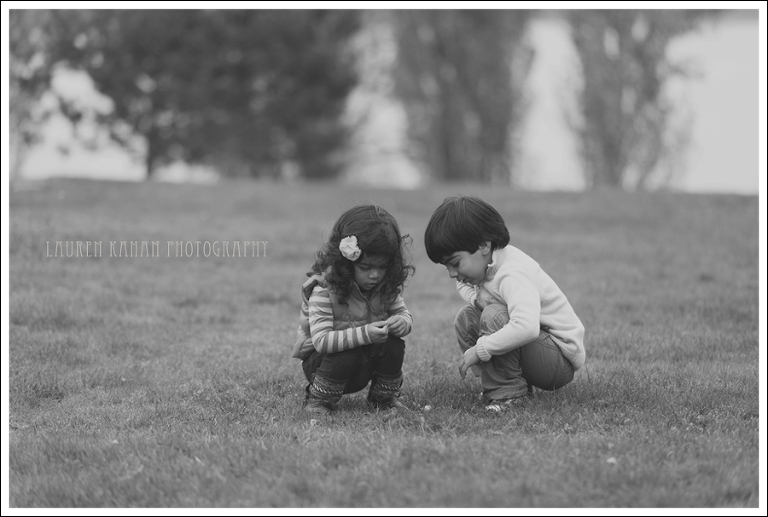 Blog Parikh Family2013-28