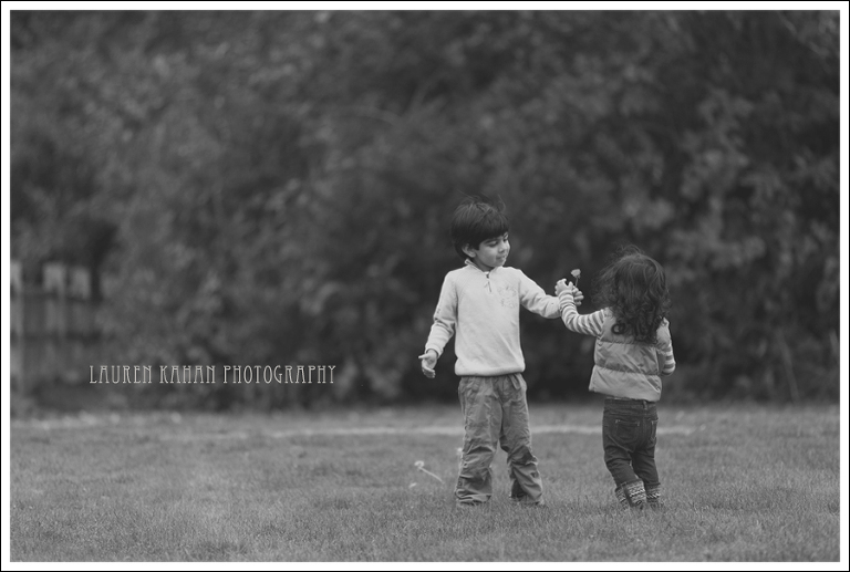 Blog Parikh Family2013-29