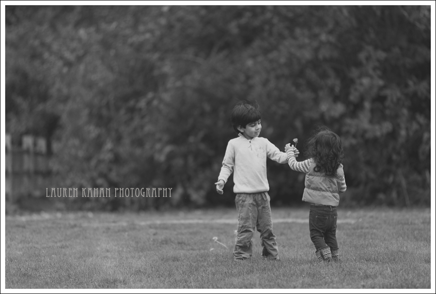 Blog Parikh Family2013-29