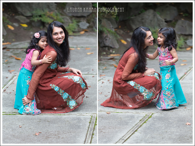 Blog Parikh Family2013-3