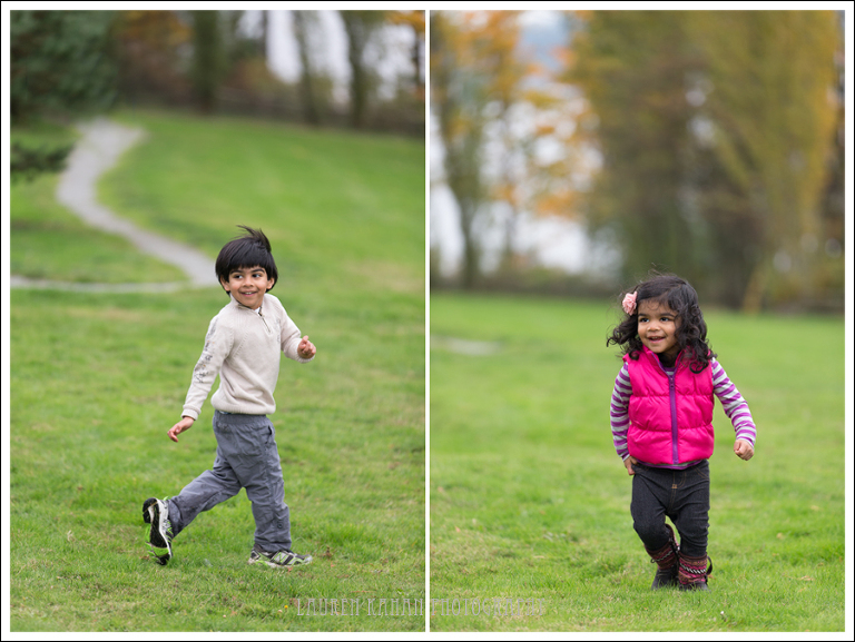 Blog Parikh Family2013-30
