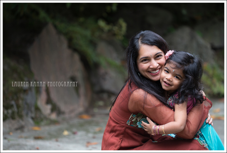 Blog Parikh Family2013-4