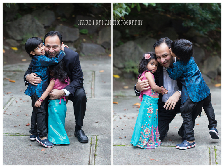 Blog Parikh Family2013-5