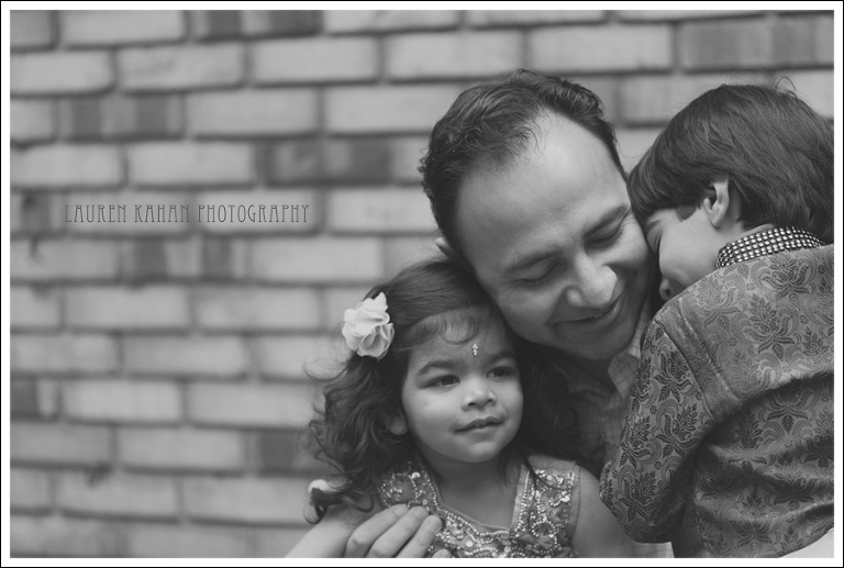 Blog Parikh Family2013-6