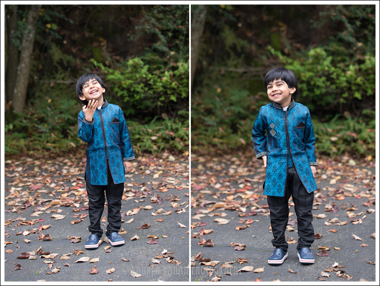 Blog Parikh Family2013-7