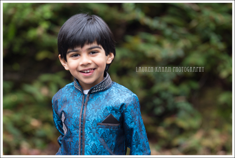 Blog Parikh Family2013-8