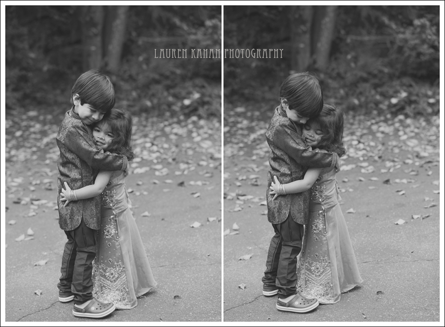 Blog Parikh Family2013-9