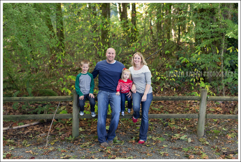 blog Campbell Family 2013-11