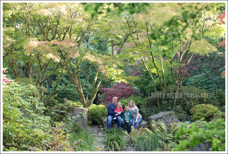 blog Campbell Family 2013-12