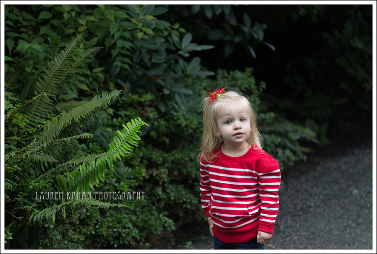 blog Campbell Family 2013-14