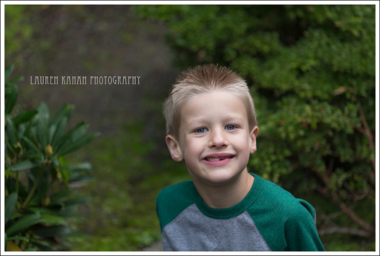 blog Campbell Family 2013-15