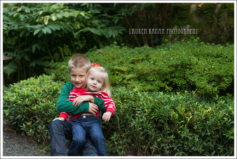 blog Campbell Family 2013-16