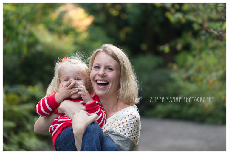 blog Campbell Family 2013-17