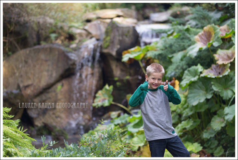 blog Campbell Family 2013-18