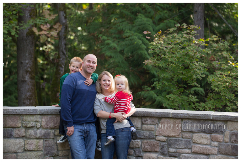 blog Campbell Family 2013-19