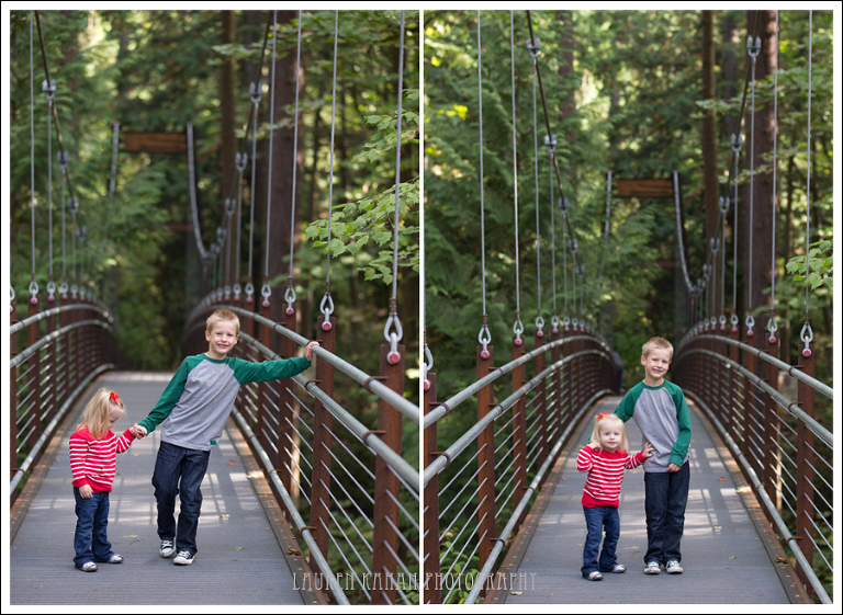 blog Campbell Family 2013-20