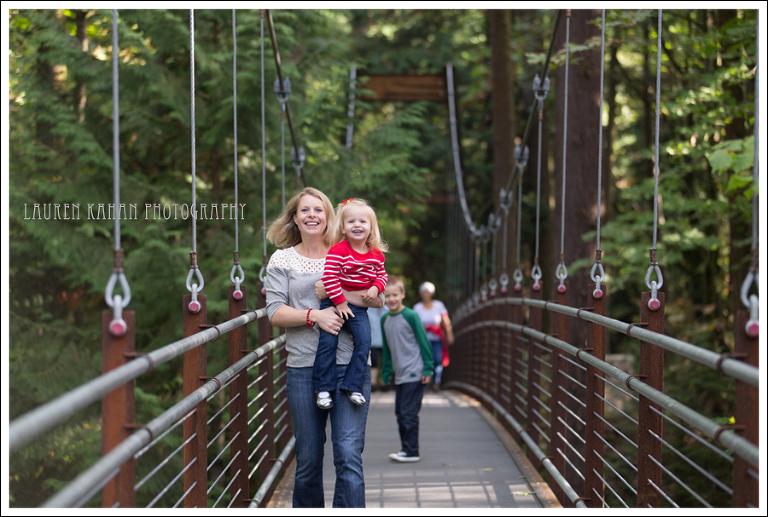 blog Campbell Family 2013-21