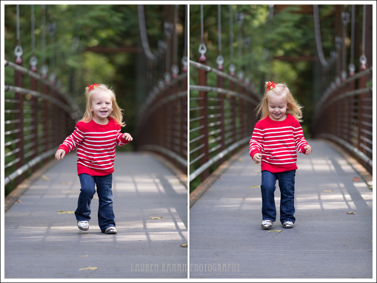 blog Campbell Family 2013-22