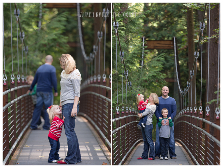 blog Campbell Family 2013-23