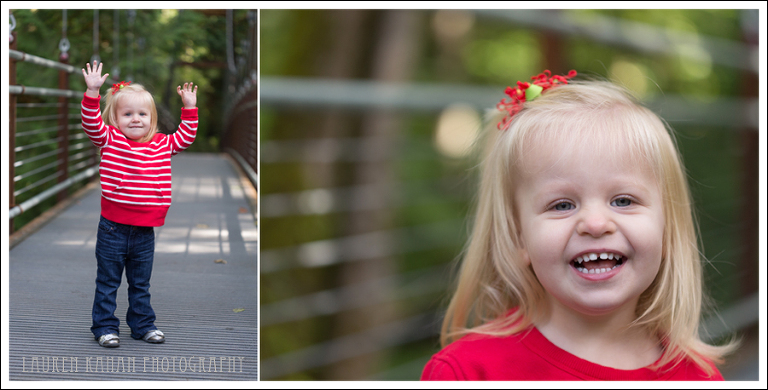 blog Campbell Family 2013-24