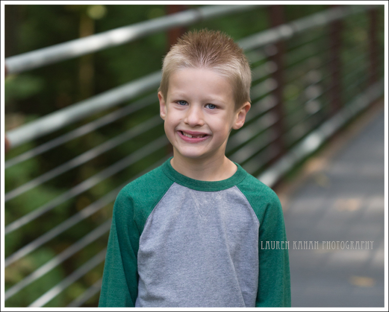 blog Campbell Family 2013-25