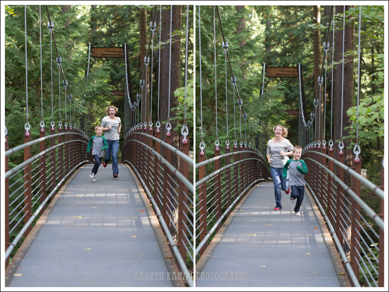 blog Campbell Family 2013-26