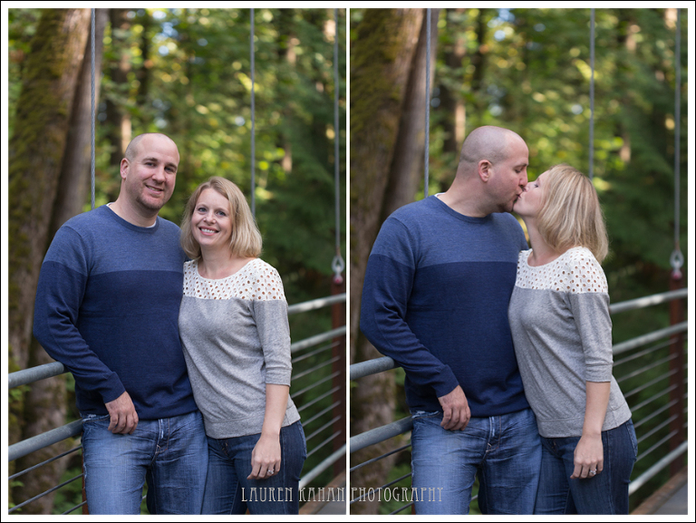 blog Campbell Family 2013-27