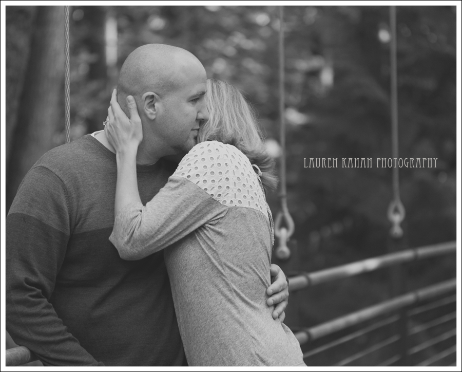 blog Campbell Family 2013-28