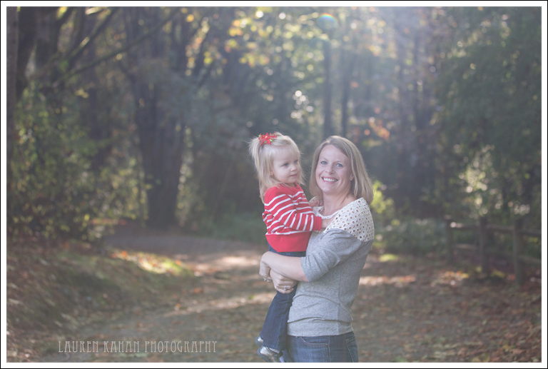 blog Campbell Family 2013-4