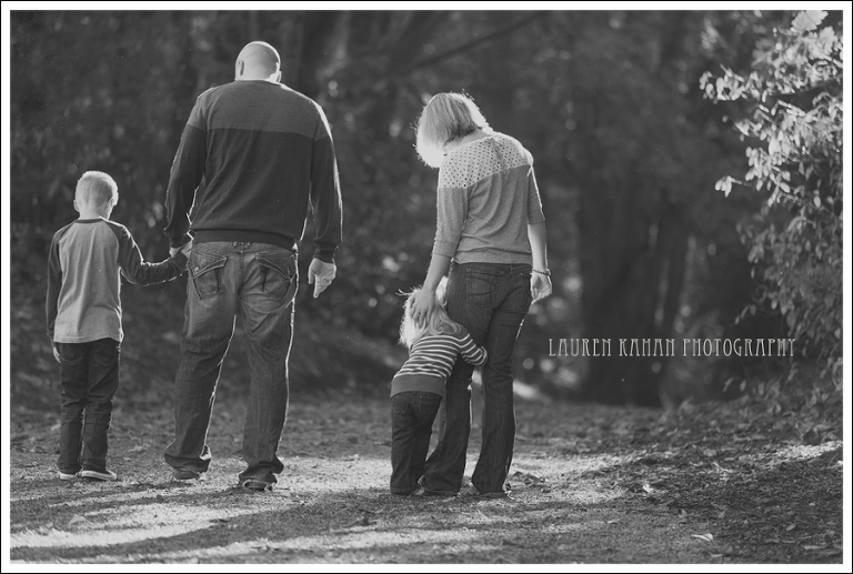 blog Campbell Family 2013-5