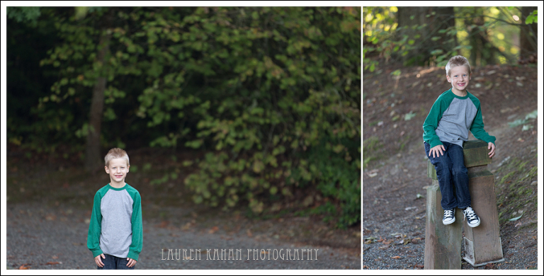 blog Campbell Family 2013-6