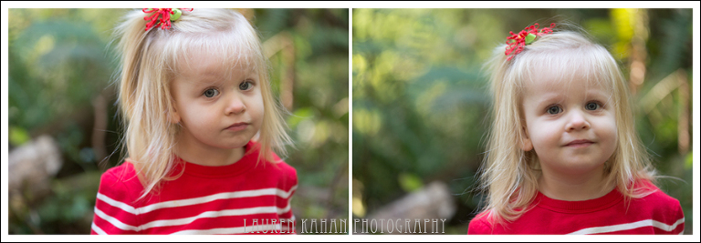 blog Campbell Family 2013-7