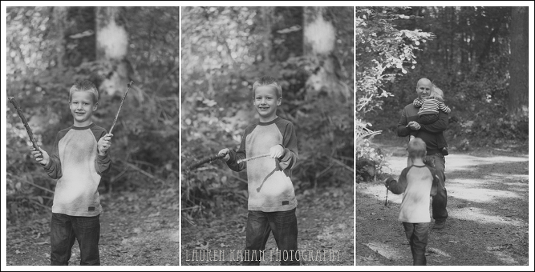 blog Campbell Family 2013-8