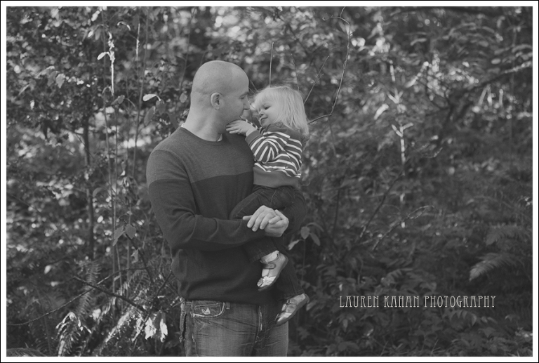 blog Campbell Family 2013-9