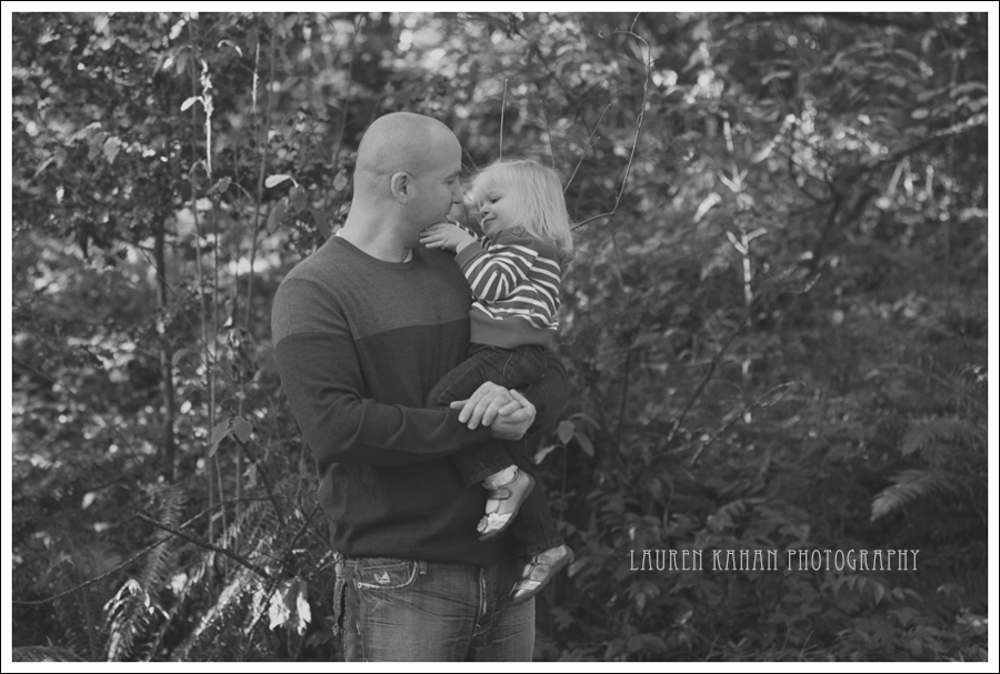 blog Campbell Family 2013-9