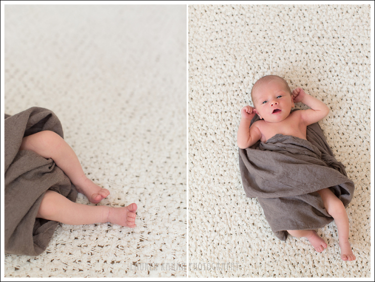 blog Evan Newborn-10