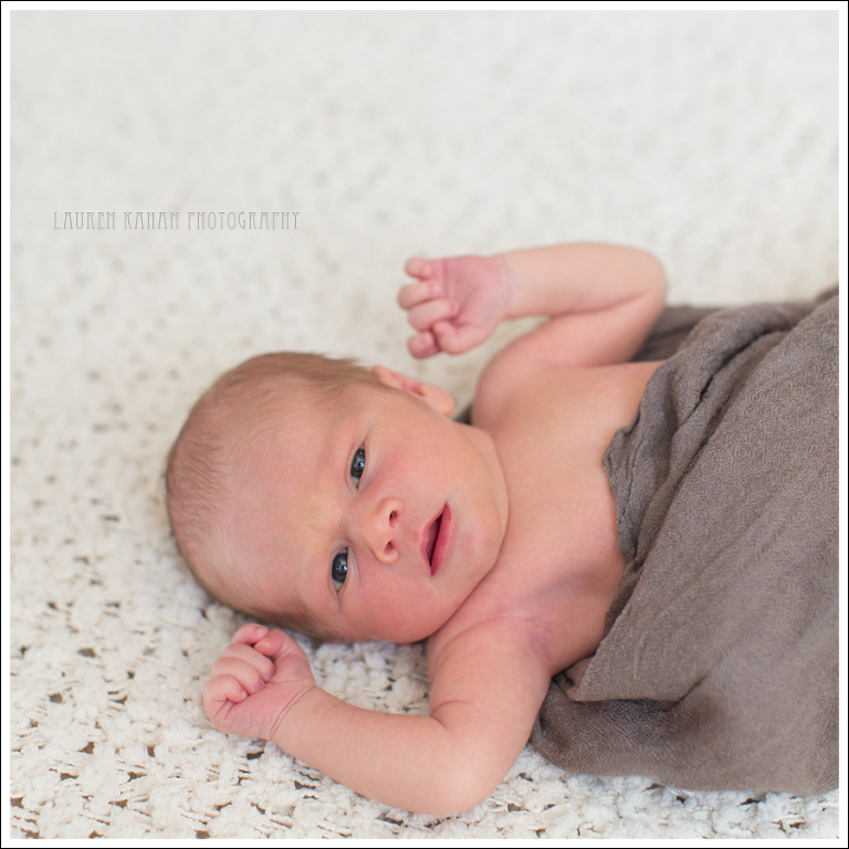 blog Evan Newborn-11
