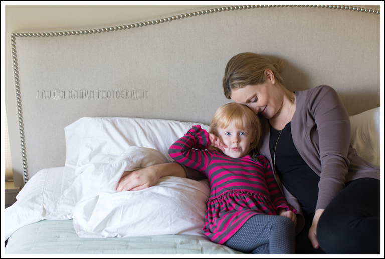 blog Evan Newborn-12