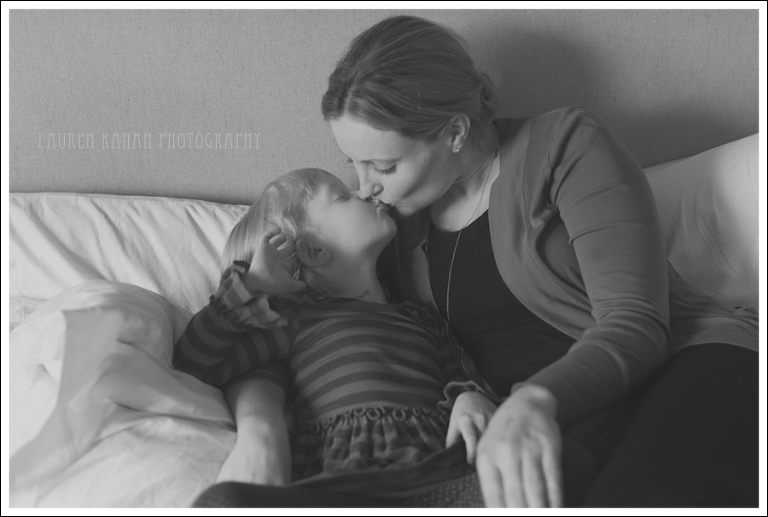 blog Evan Newborn-13