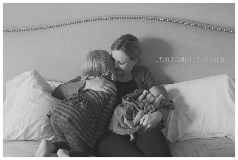 blog Evan Newborn-14