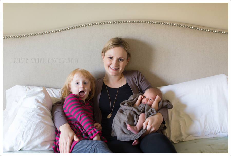 blog Evan Newborn-15