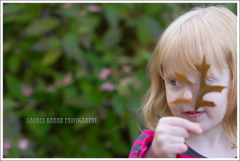 blog Evan Newborn-16