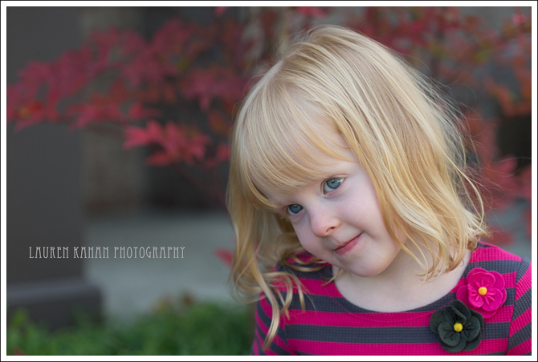 blog Evan Newborn-17