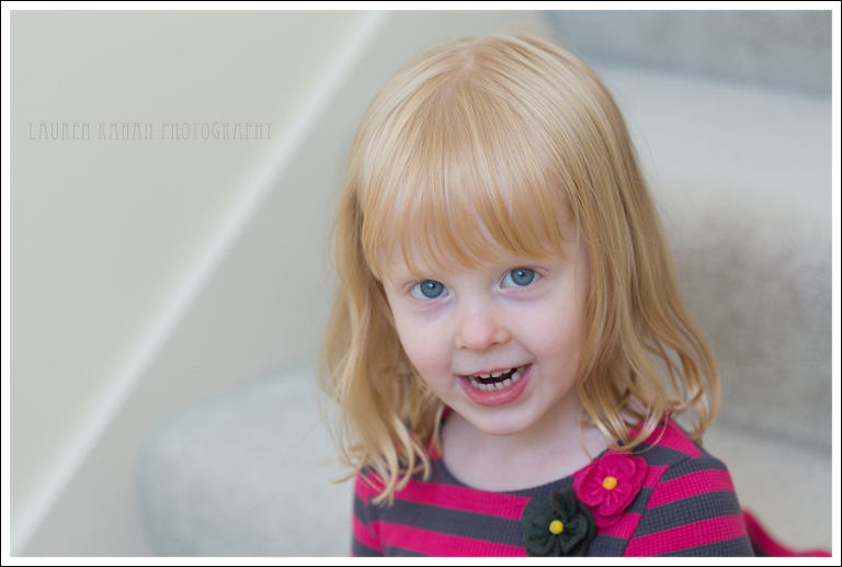 blog Evan Newborn-18