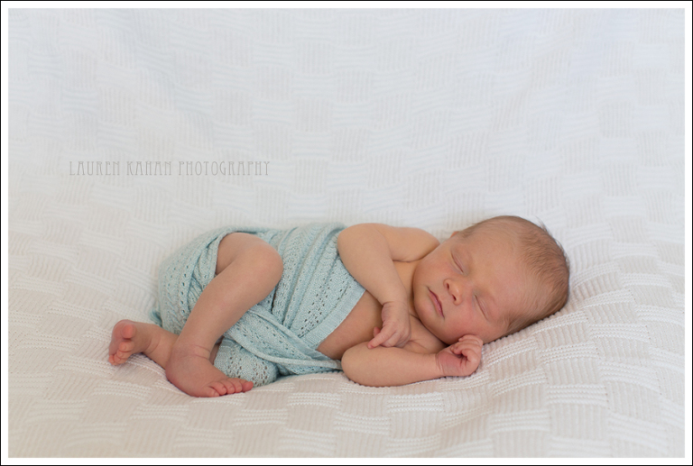 blog Evan Newborn-19