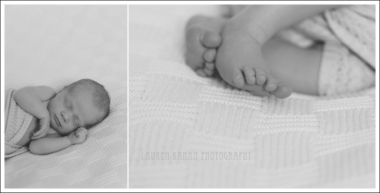 blog Evan Newborn-20